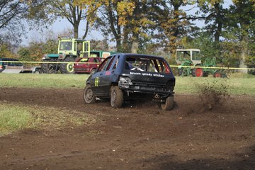 Bild 112 - Bimoehlen am 29.10.11